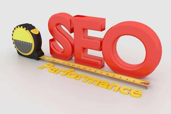 高质量文章必备哪些条件? 高质量文章必备哪些条件?