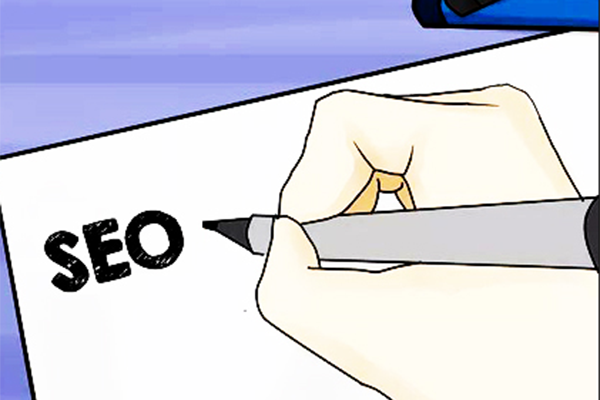 如何实现长尾关键词快速达标? 如何实现长尾关键词快速达标?