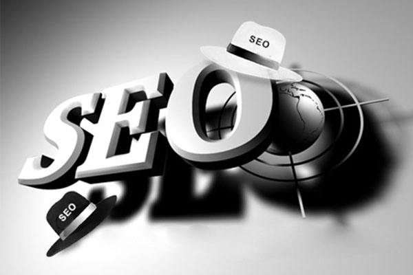 SEO优化中影响网站点击率的三方面