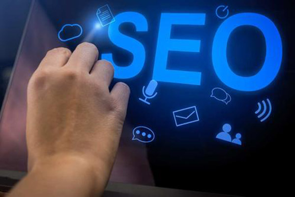 SEO优化中文章内容优化技巧有什么?