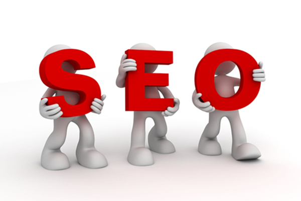 杭州SEO：百度关键词排名要做几个?
