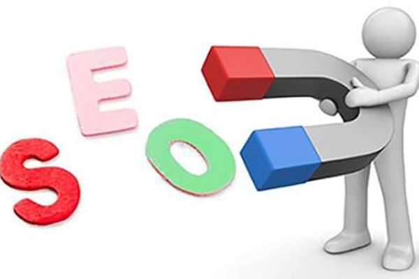 哪些原因会导致原创文章不收录? 哪些原因会导致原创文章不收录?