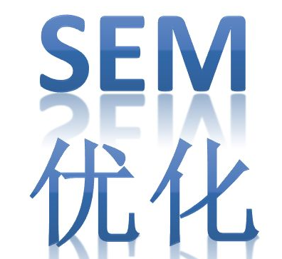 SEM优化投放策略(图1)