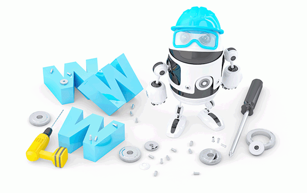 sem账户搭建需要考虑哪些问题？