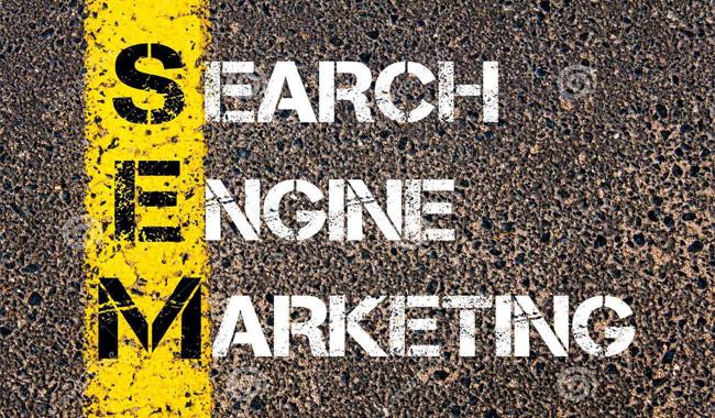 sem账户搭建需要考虑哪些问题？