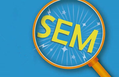 关于sem，你知道不知道的都在这里!!!