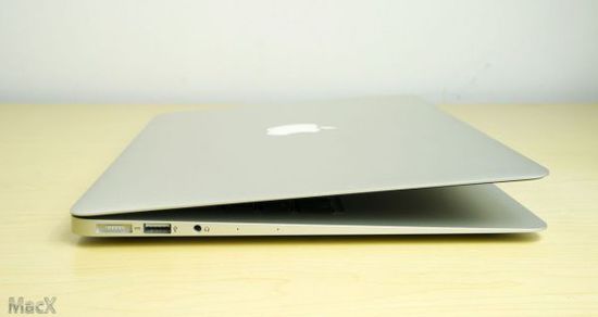 DSC06585.jpg DSC06585.jpg