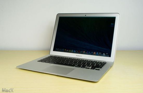 DSC06588.jpg DSC06588.jpg