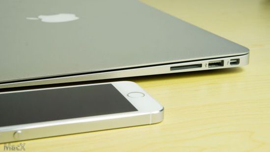 DSC06593.jpg DSC06593.jpg