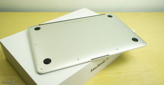 DSC06595.jpg DSC06595.jpg