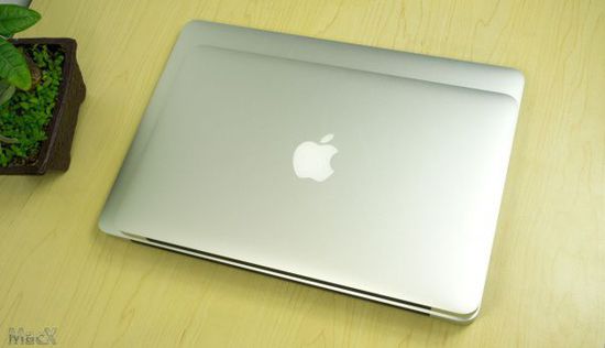 DSC06598.jpg DSC06598.jpg