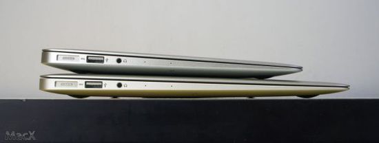 DSC06597.jpg DSC06597.jpg