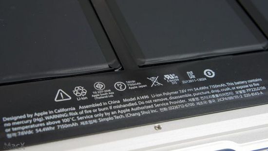 DSC06578.jpg DSC06578.jpg