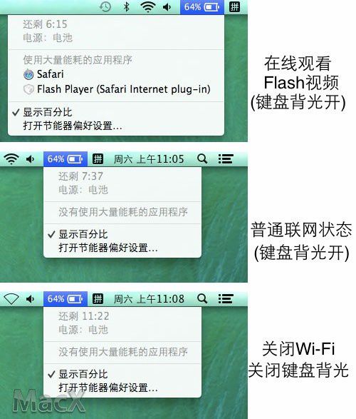 未标题-1.jpg 未标题-1.jpg