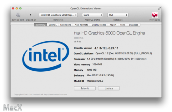 屏幕快照 2014-05-02 上午2.10.48.png 屏幕快照 2014-05-02 上午2.10.48.png