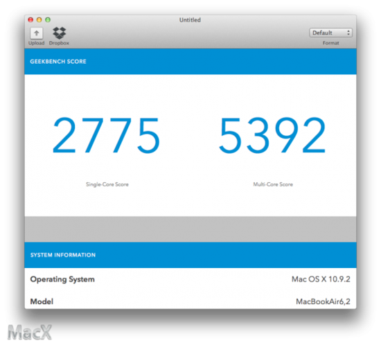 屏幕快照 2014-05-02 下午6.43.15.png 屏幕快照 2014-05-02 下午6.43.15.png