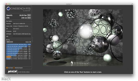 屏幕快照 2014-05-02 上午2.23.34副本.jpg 屏幕快照 2014-05-02 上午2.23.34副本.jpg