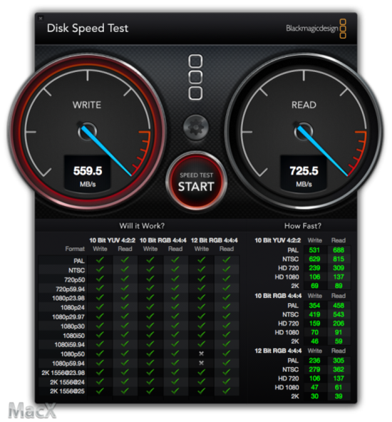 屏幕快照 2014-05-02 上午3.18.11.png 屏幕快照 2014-05-02 上午3.18.11.png