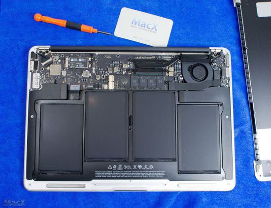 DSC06582.jpg DSC06582.jpg