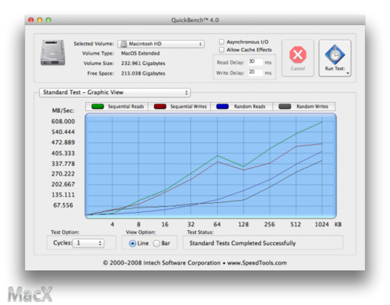 屏幕快照 2014-05-02 下午6.39.52.png 屏幕快照 2014-05-02 下午6.39.52.png