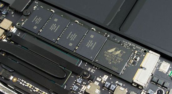 DSC06577.jpg DSC06577.jpg