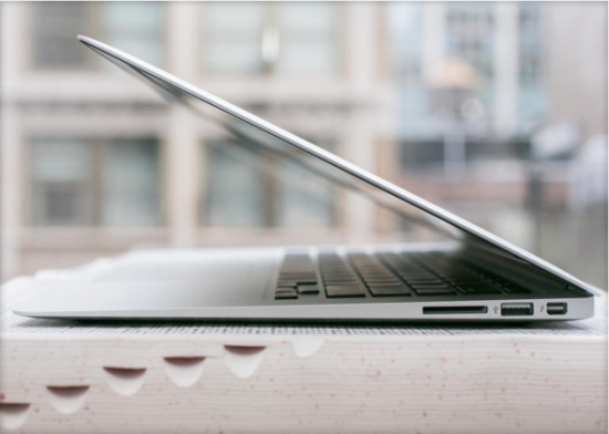 下一代MacBook Air需要在哪些方面改进?