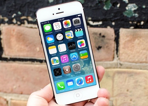 开发者证实iOS7.1.1越狱用掉两个漏洞 开发者证实iOS7.1.1越狱用掉两个漏洞