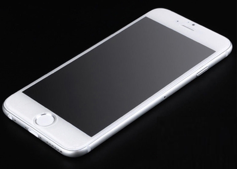iPhone6七月开始量产 双型号有望九月同时上市