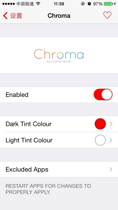 越狱,iOS7, iOS7完美越狱插件推荐