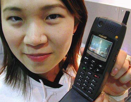 物联网+智能交通 5G网络将如何改变我们的生活