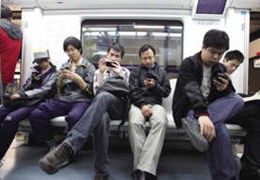 未来十年最具发展潜力的游戏类型