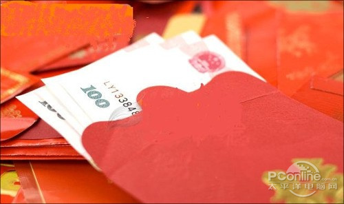 微信红包!微信抢红包技巧 微信红包!微信抢红包技巧