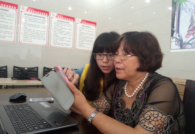 支付宝这步所谓最臭的棋,我有不同看法!