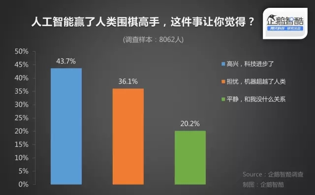 201603101457574927407531.jpg 2.webp.jpg