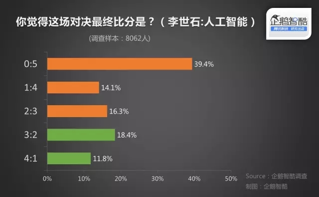 201603101457575019348572.jpg 6.webp.jpg