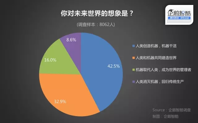 201603101457574994165252.jpg 5.webp.jpg