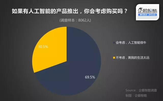 201603101457574972570181.jpg 4.webp.jpg