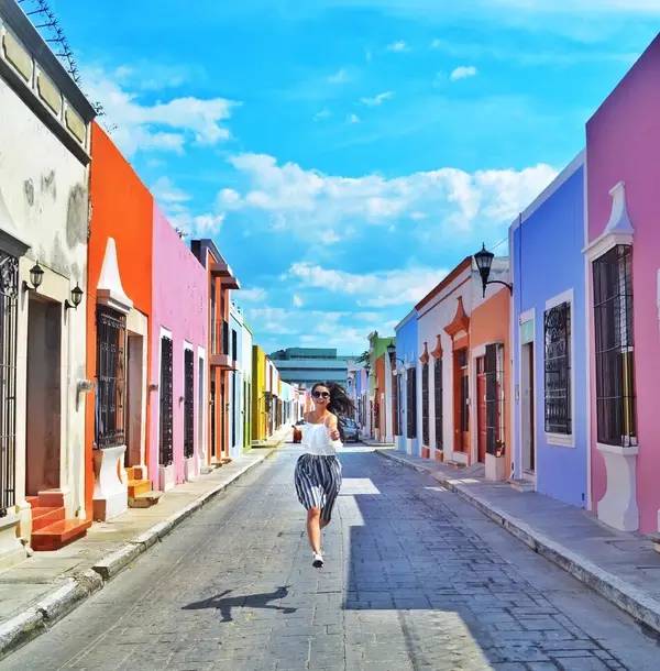 这才是优雅滴发朋友圈的正确姿势！