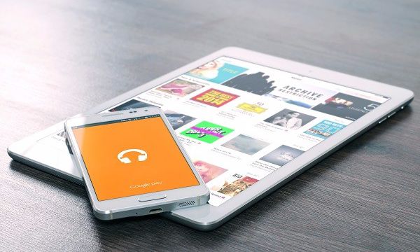 为什么App Store更受开发者青睐?关键在于获利能力!