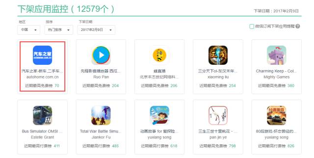 美团外卖两年300万单怎么做到的?