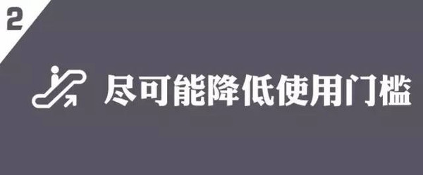 【最新】上线24天就估值过亿美金的分答做对了什么？