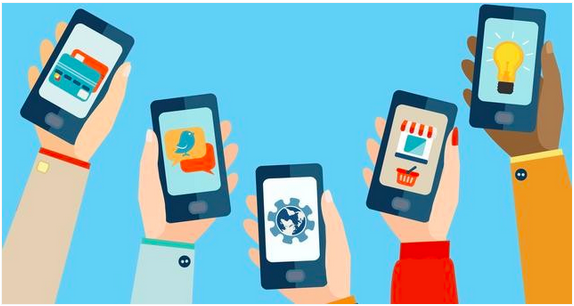 网信办发布App管理规定：对注册用户进行身份认证！