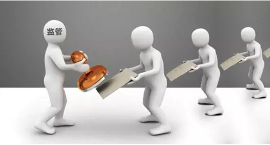 广电频发大招，手游行业进入洗牌期，五成团队或被淘汰！