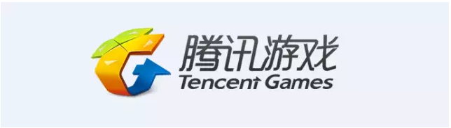 广电频发大招，手游行业进入洗牌期，五成团队或被淘汰！