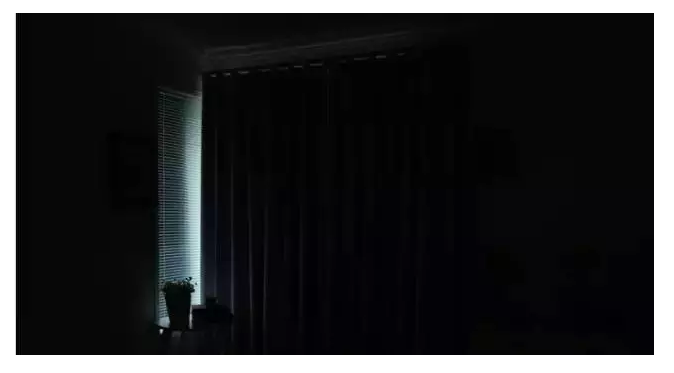 互联网加班狗健康工作指南！