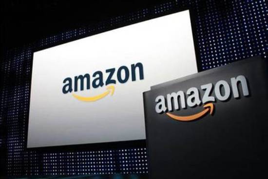 21年市值3500亿，相当于1.5个阿里，12个京东，他是如何做到的？