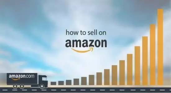 21年市值3500亿，相当于1.5个阿里，12个京东，他是如何做到的？