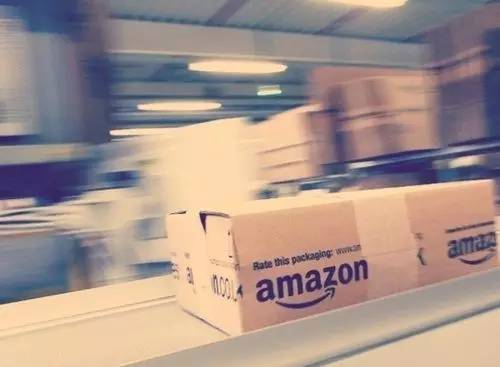 21年市值3500亿，相当于1.5个阿里，12个京东，他是如何做到的？