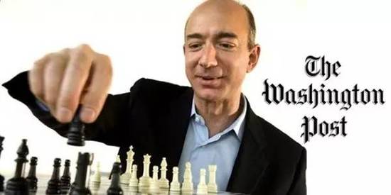 21年市值3500亿，相当于1.5个阿里，12个京东，他是如何做到的？