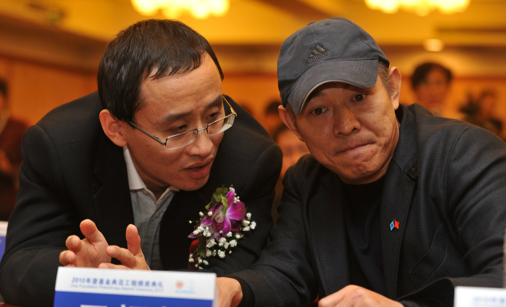 八年开心网，它的是非功过都在这里了!